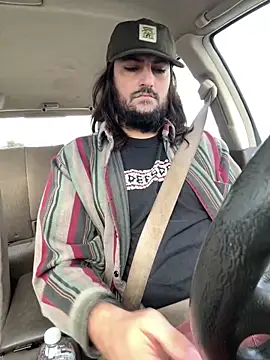 crashnasty online show from 10/11/25, 02:51