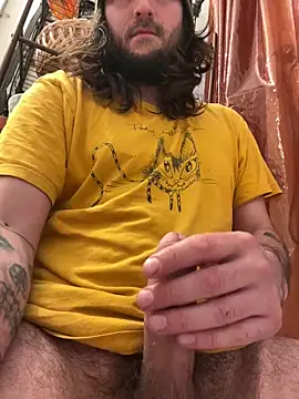 Snapshot of crashnasty chatting on 02/02/26, 01:26 crashnasty online show from 02/02/26, 01:26