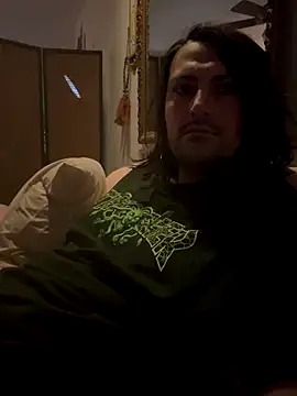 crashnasty online show from 10/25/25, 06:12