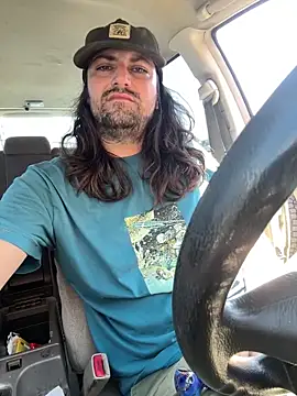 crashnasty online show from 04/17/26, 08:33