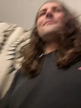 crashnasty online show from 05/14/26, 04:53