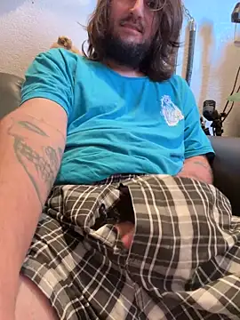 crashnasty online show from 09/27/25, 03:07