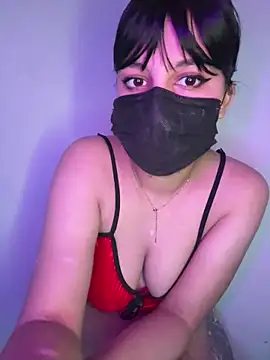 Snapshot of Sosan-24 chatting on 11/01/25, 12:17 Sosan-24 online show from 11/01/25, 12:17