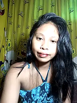 Snapshot of UrSweetAsianLady_02 chatting on 10/29/25, 12:09 UrSweetAsianLady 02 online show from 10/29/25, 12:09