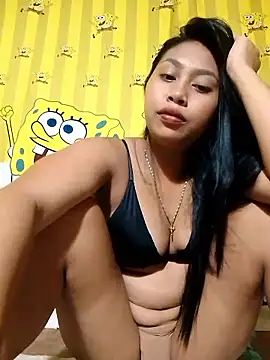 Snapshot of UrSweetAsianLady_02 chatting on 01/07/26, 11:48 UrSweetAsianLady 02 online show from 01/07/26, 11:48