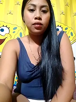 Snapshot of UrSweetAsianLady_02 chatting on 02/02/26, 11:53 UrSweetAsianLady 02 online show from 02/02/26, 11:53