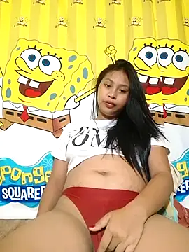 Snapshot of UrSweetAsianLady_02 chatting on 01/11/26, 12:12 UrSweetAsianLady 02 online show from 01/11/26, 12:12