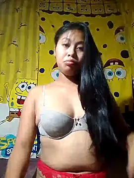 UrSweetAsianLady 02 online show from 04/10/26, 11:39