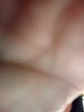 UrSweetAsianLady 02 online show from 03/30/26, 05:31