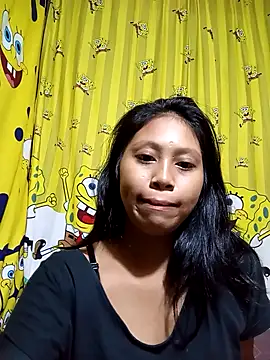 UrSweetAsianLady 02 online show from 10/12/25, 07:48