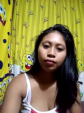 UrSweetAsianLady 02 online show from 10/13/25, 08:32