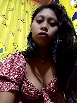 UrSweetAsianLady 02 online show from 10/09/25, 07:25