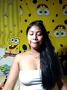 UrSweetAsianLady 02 online show from 04/29/26, 12:37