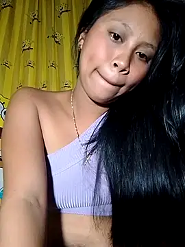 Snapshot of UrSweetAsianLady_02 chatting on 12/20/25, 01:08 UrSweetAsianLady 02 online show from 12/20/25, 01:08