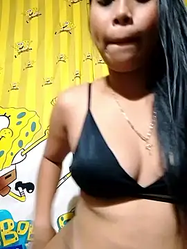 Snapshot of UrSweetAsianLady_02 chatting on 01/31/26, 11:25 UrSweetAsianLady 02 online show from 01/31/26, 11:25