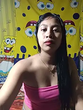 UrSweetAsianLady 02 online show from 05/17/26, 02:44