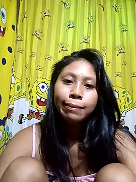 UrSweetAsianLady 02 online show from 10/16/25, 09:34