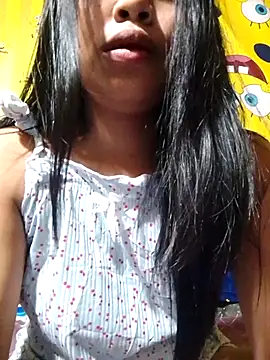 UrSweetAsianLady 02 online show from 03/26/26, 01:15