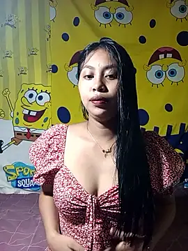 UrSweetAsianLady 02 online show from 05/19/26, 01:43