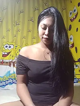 UrSweetAsianLady 02 online show from 05/28/26, 12:29
