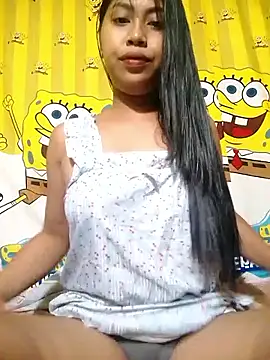 UrSweetAsianLady 02 online show from 03/19/26, 12:54