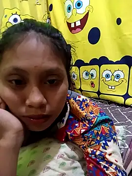 UrSweetAsianLady 02 online show from 10/06/25, 04:02