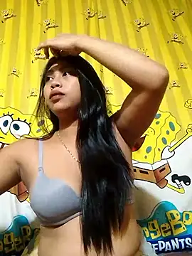 Snapshot of UrSweetAsianLady_02 chatting on 01/08/26, 10:54 UrSweetAsianLady 02 online show from 01/08/26, 10:54