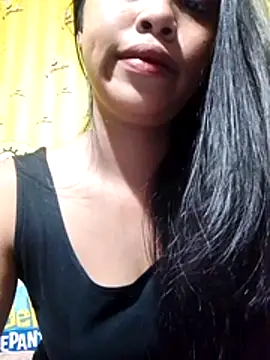 UrSweetAsianLady 02 online show from 03/13/26, 12:37