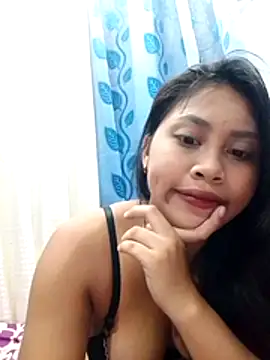 Snapshot of UrSweetAsianLady_02 chatting on 01/09/26, 11:50 UrSweetAsianLady 02 online show from 01/09/26, 11:50