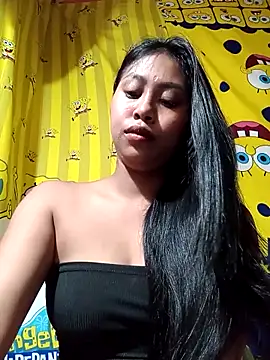 UrSweetAsianLady 02 online show from 03/31/26, 04:03