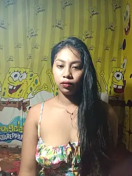 UrSweetAsianLady 02 online show from 05/29/26, 12:49