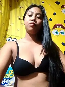 UrSweetAsianLady 02 online show from 04/03/26, 04:52