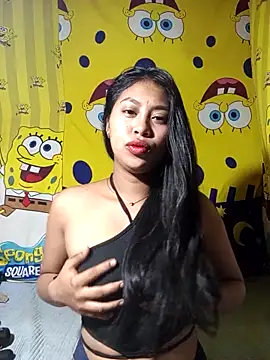 UrSweetAsianLady 02 online show from 04/22/26, 06:42