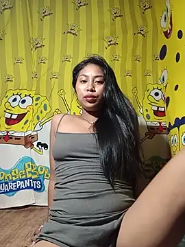 UrSweetAsianLady 02 online show from 06/02/26, 02:44