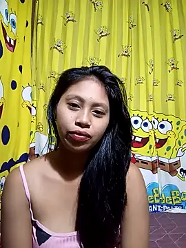 UrSweetAsianLady 02 online show from 10/14/25, 05:13