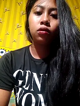 UrSweetAsianLady 02 online show from 03/15/26, 12:17