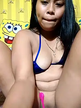 Snapshot of UrSweetAsianLady_02 chatting on 02/03/26, 06:40 UrSweetAsianLady 02 online show from 02/03/26, 06:40