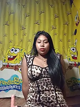UrSweetAsianLady 02 online show from 06/03/26, 01:17