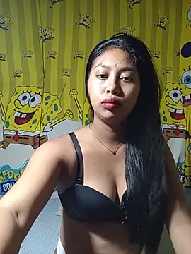 UrSweetAsianLady 02 online show from 05/23/26, 04:33