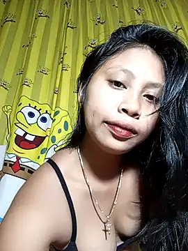 Snapshot of UrSweetAsianLady_02 chatting on 12/01/25, 11:44 UrSweetAsianLady 02 online show from 12/01/25, 11:44