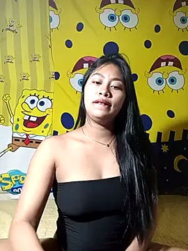 UrSweetAsianLady 02 online show from 04/15/26, 12:10