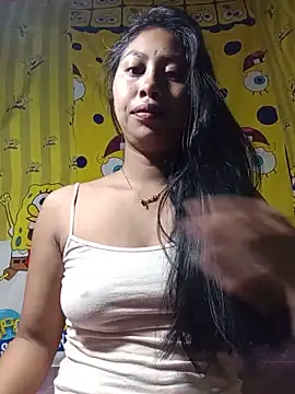 UrSweetAsianLady 02 online show from 05/17/26, 09:04