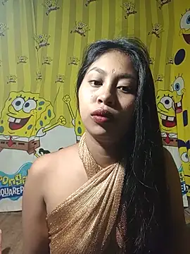 UrSweetAsianLady 02 online show from 05/31/26, 12:33