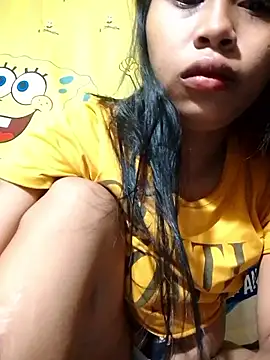 UrSweetAsianLady 02 online show from 03/27/26, 08:21