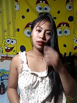 UrSweetAsianLady 02 online show from 04/16/26, 12:33