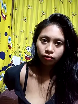 UrSweetAsianLady 02 online show from 10/15/25, 10:56
