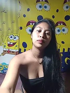 UrSweetAsianLady 02 online show from 05/21/26, 12:41