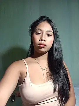 Snapshot of UrSweetAsianLady_02 chatting on 07/14/26, 11:38 UrSweetAsianLady 02 online show from 07/14/26, 11:38