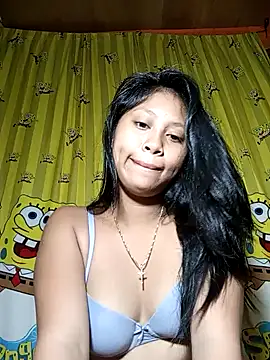 Snapshot of UrSweetAsianLady_02 chatting on 11/26/25, 12:43 UrSweetAsianLady 02 online show from 11/26/25, 12:43