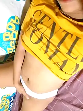 Snapshot of UrSweetAsianLady_02 chatting on 02/04/26, 12:22 UrSweetAsianLady 02 online show from 02/04/26, 12:22